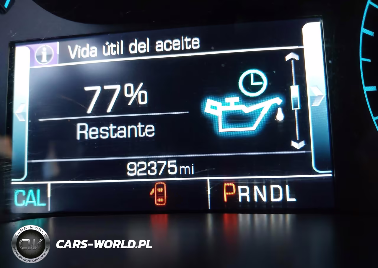 2018 Chevrolet Colorado Lt VIN:1GCGSCEN9J1137447 - 16
