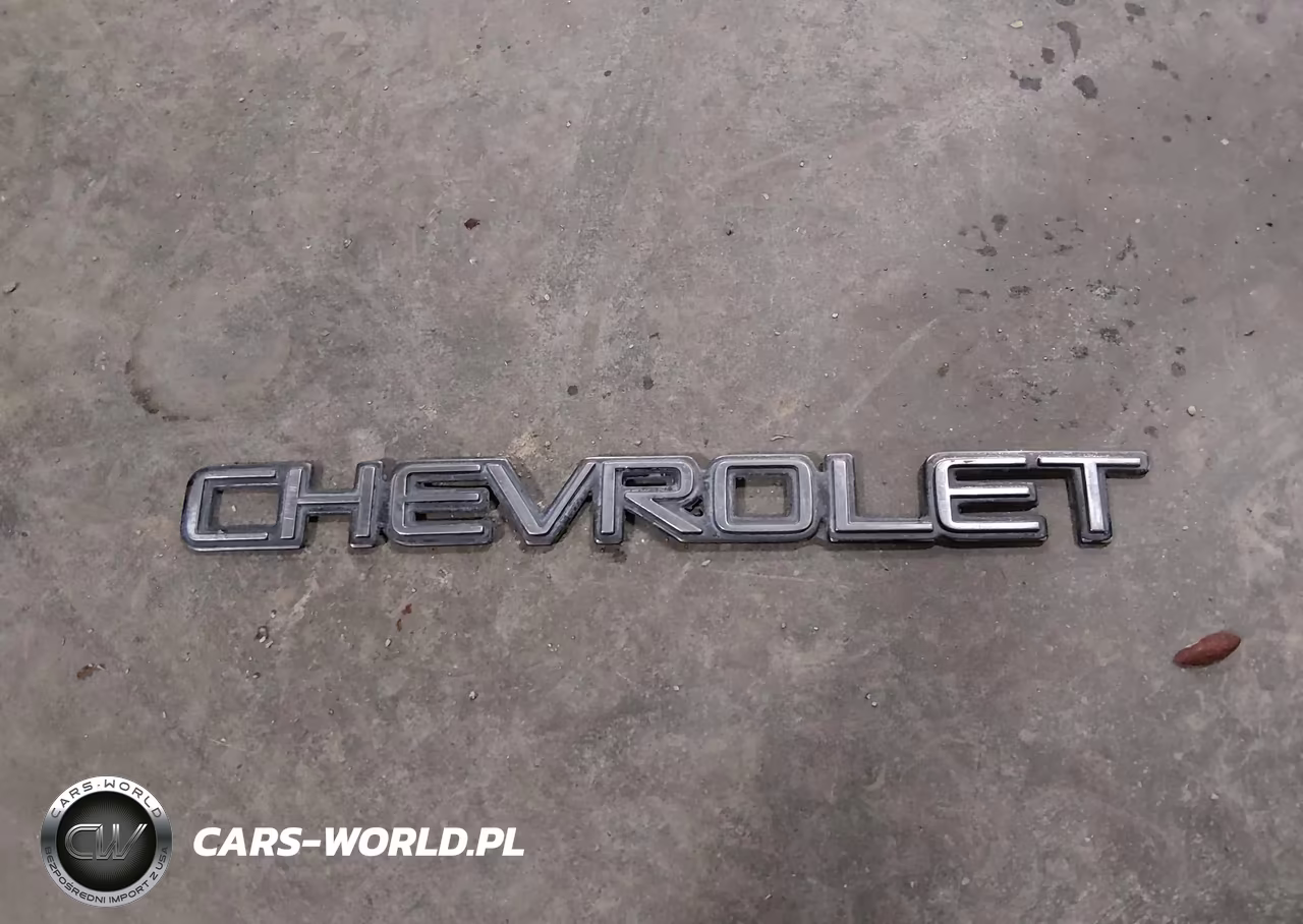 2007 Chevrolet Silverado 1500 Classic Lt1 VIN:1GCEK19Z37Z179924 - 12