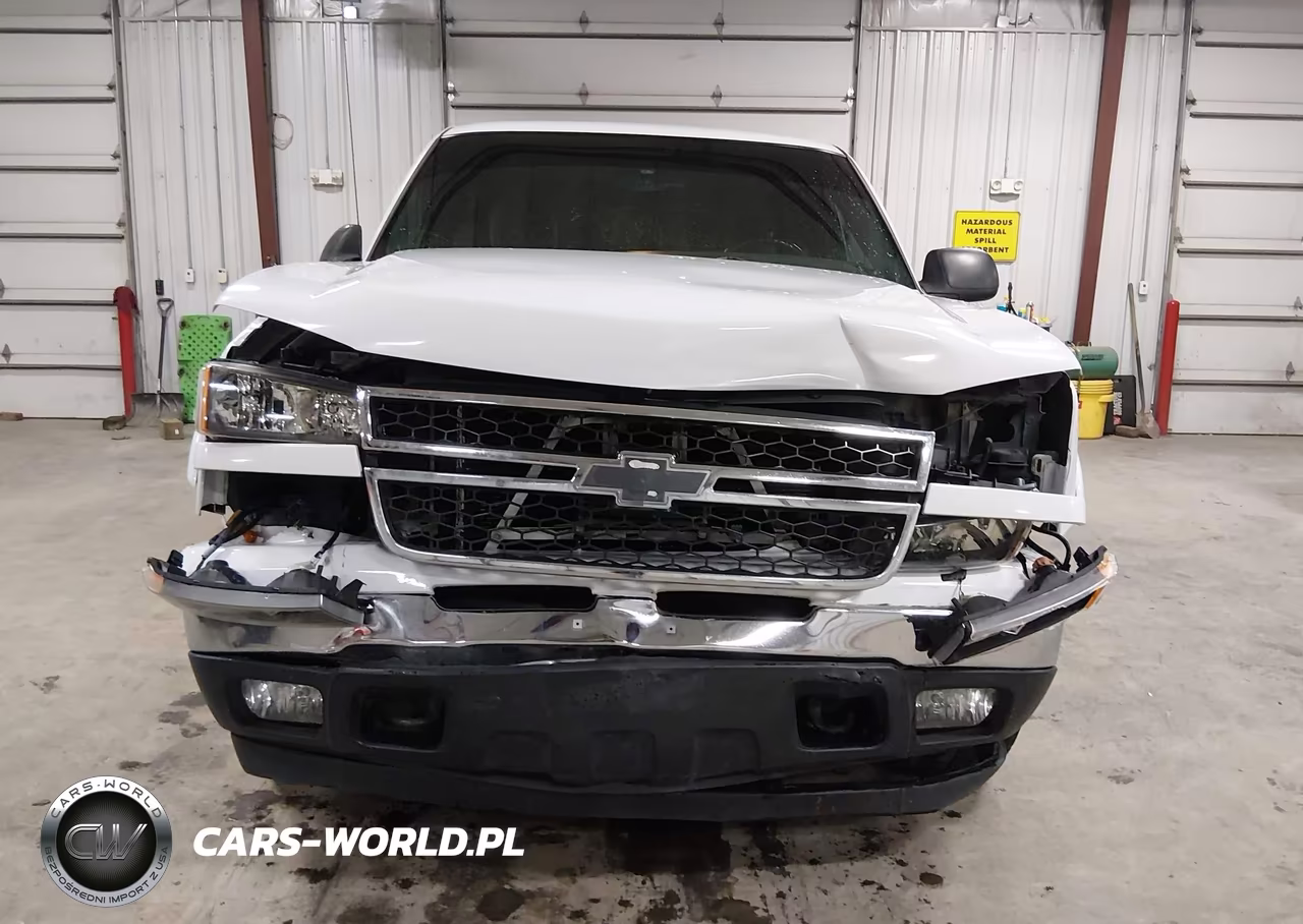 2007 Chevrolet Silverado 1500 Classic Lt1 VIN:1GCEK19Z37Z179924 - 13