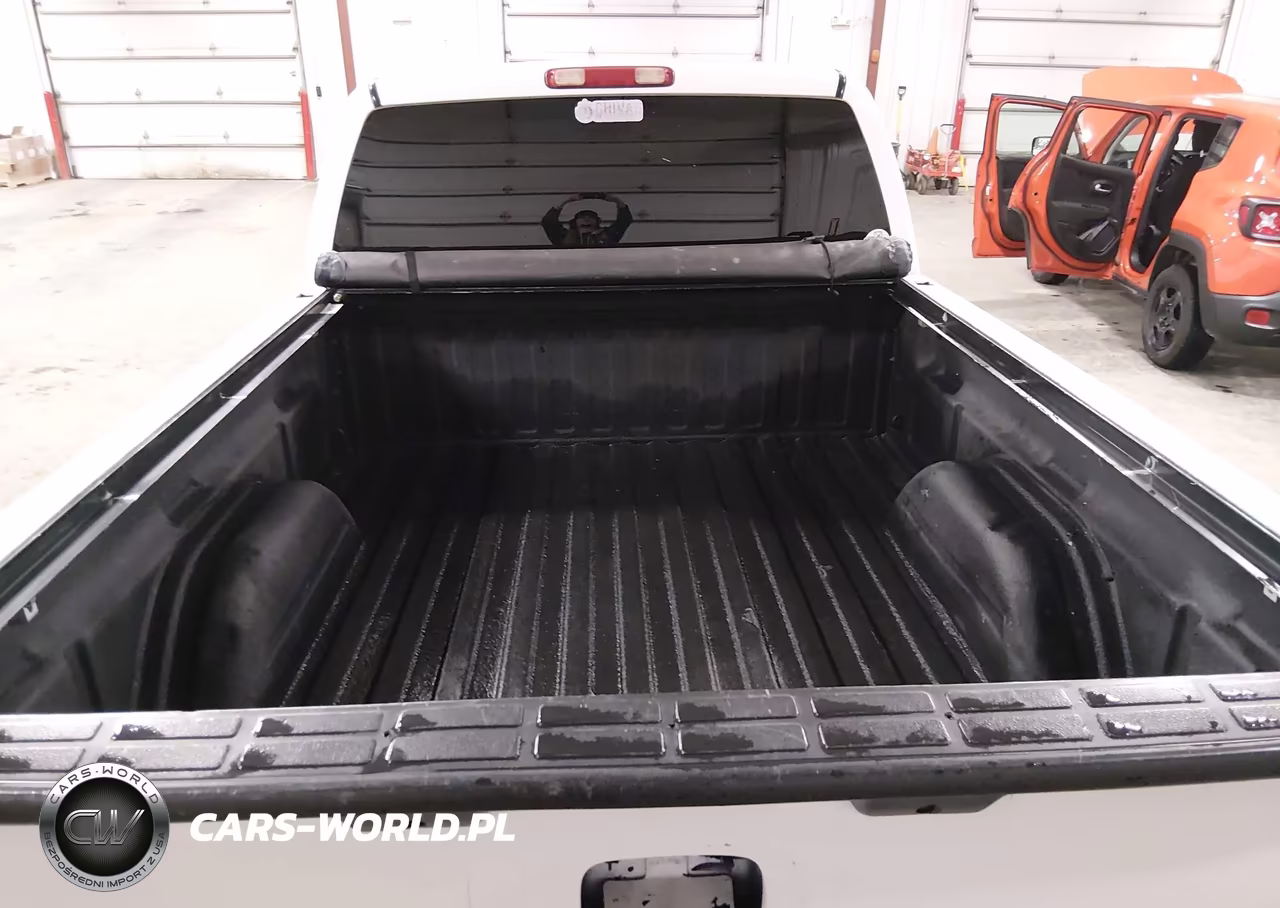 2007 Chevrolet Silverado 1500 Classic Lt1 VIN:1GCEK19Z37Z179924 - 18