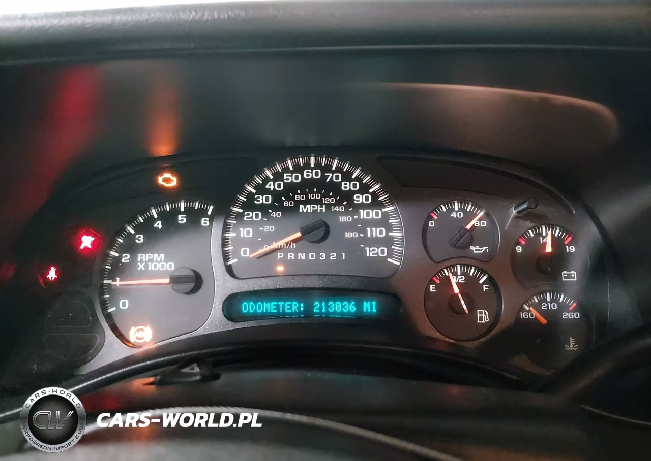 2007 Chevrolet Silverado 1500 Classic Lt1 VIN:1GCEK19Z37Z179924 - 7