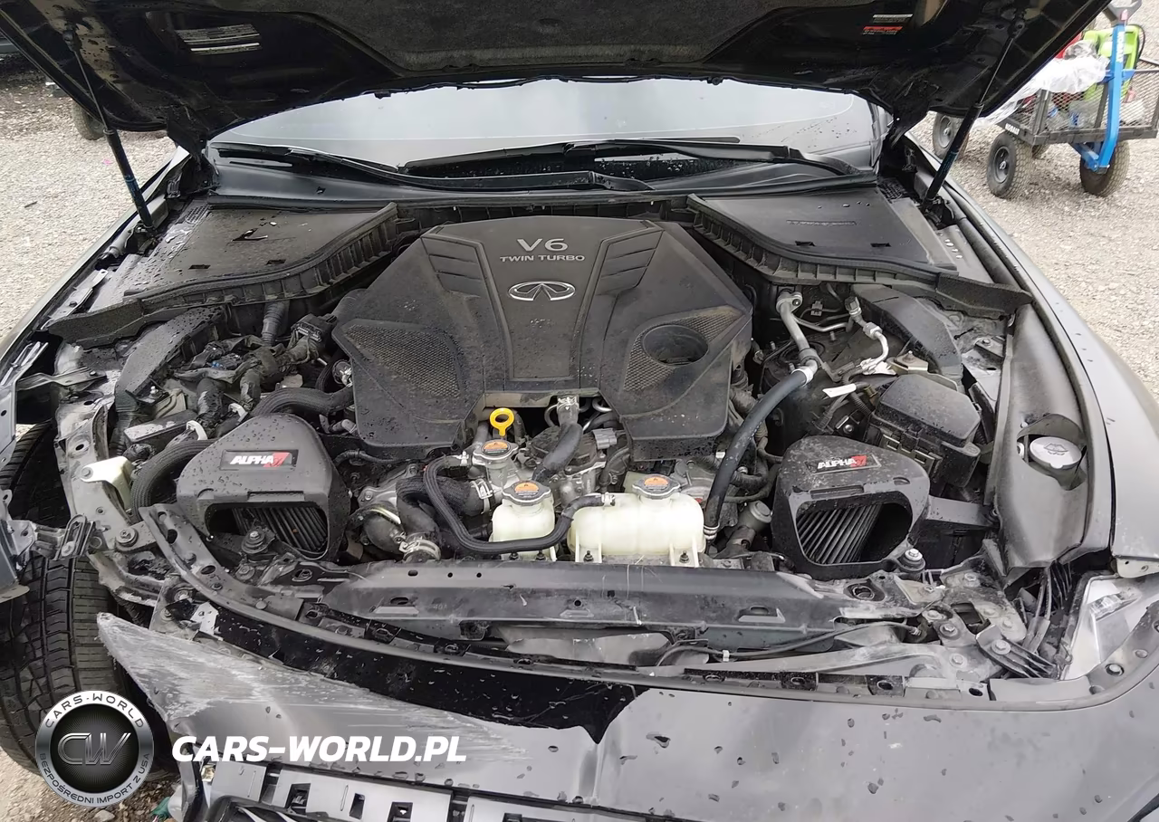2022 Infiniti Q60 Luxe VIN:JN1EV7KK1NM600804 - 10