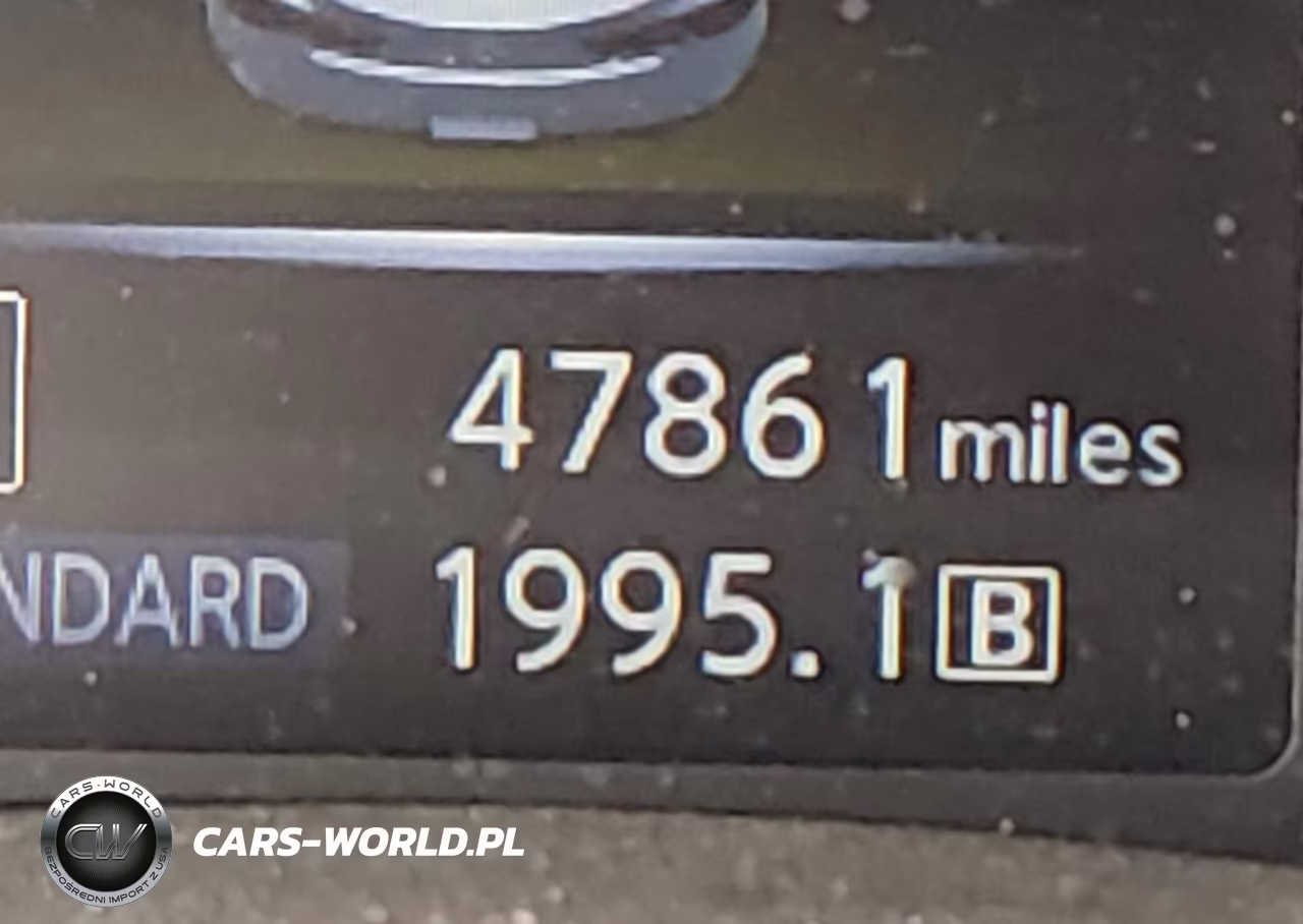 2022 Infiniti Q60 Luxe VIN:JN1EV7KK1NM600804 - 16