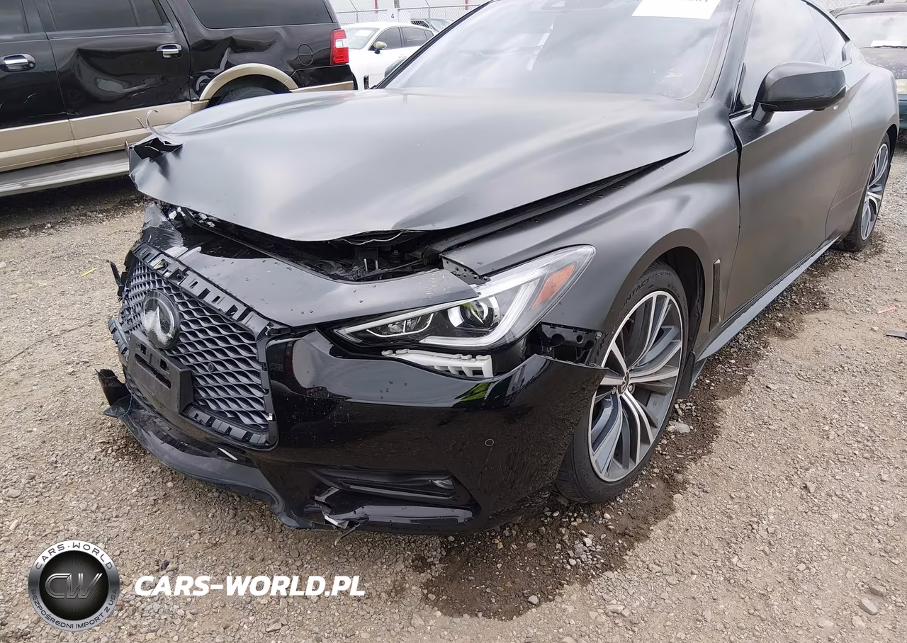 2022 Infiniti Q60 Luxe VIN:JN1EV7KK1NM600804 - 18