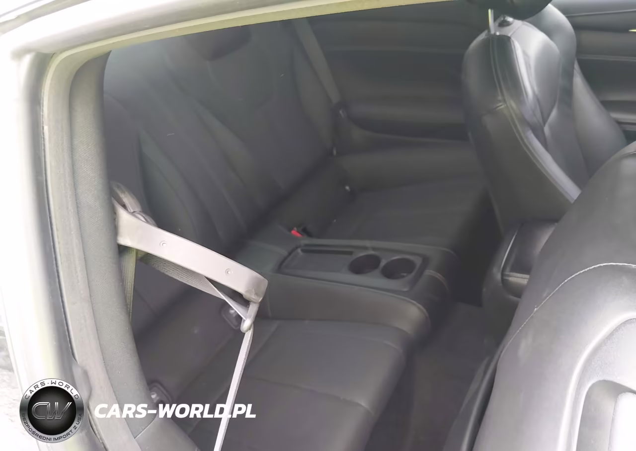 2022 Infiniti Q60 Luxe VIN:JN1EV7KK1NM600804 - 8