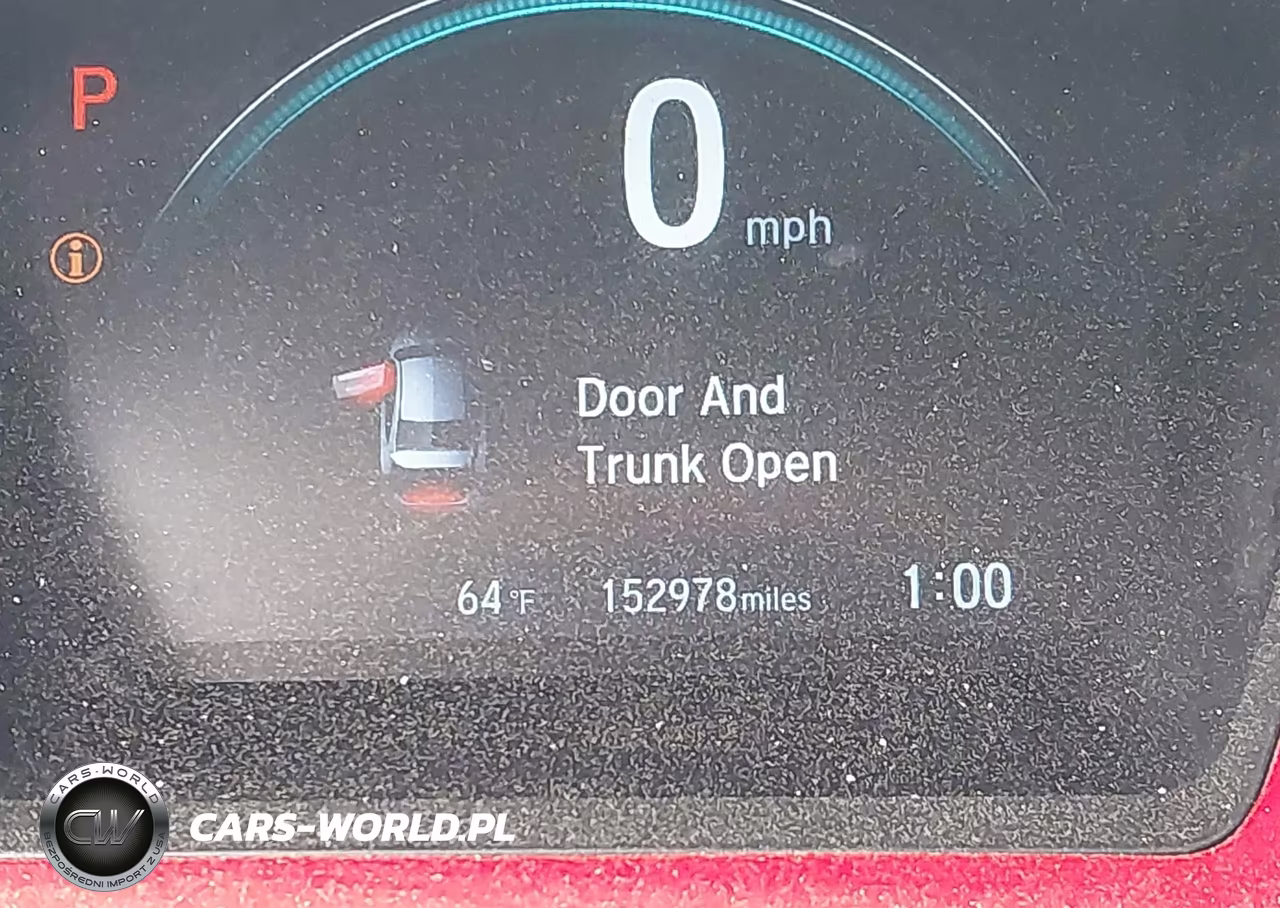2016 Honda Civic Ex-L VIN:19XFC1F73GE209164 - 16