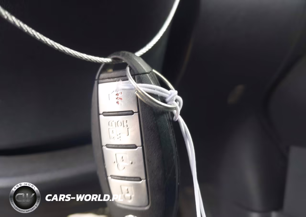 2018 Nissan Leaf Sv VIN:1N4AZ1CPXJC302927 - 11