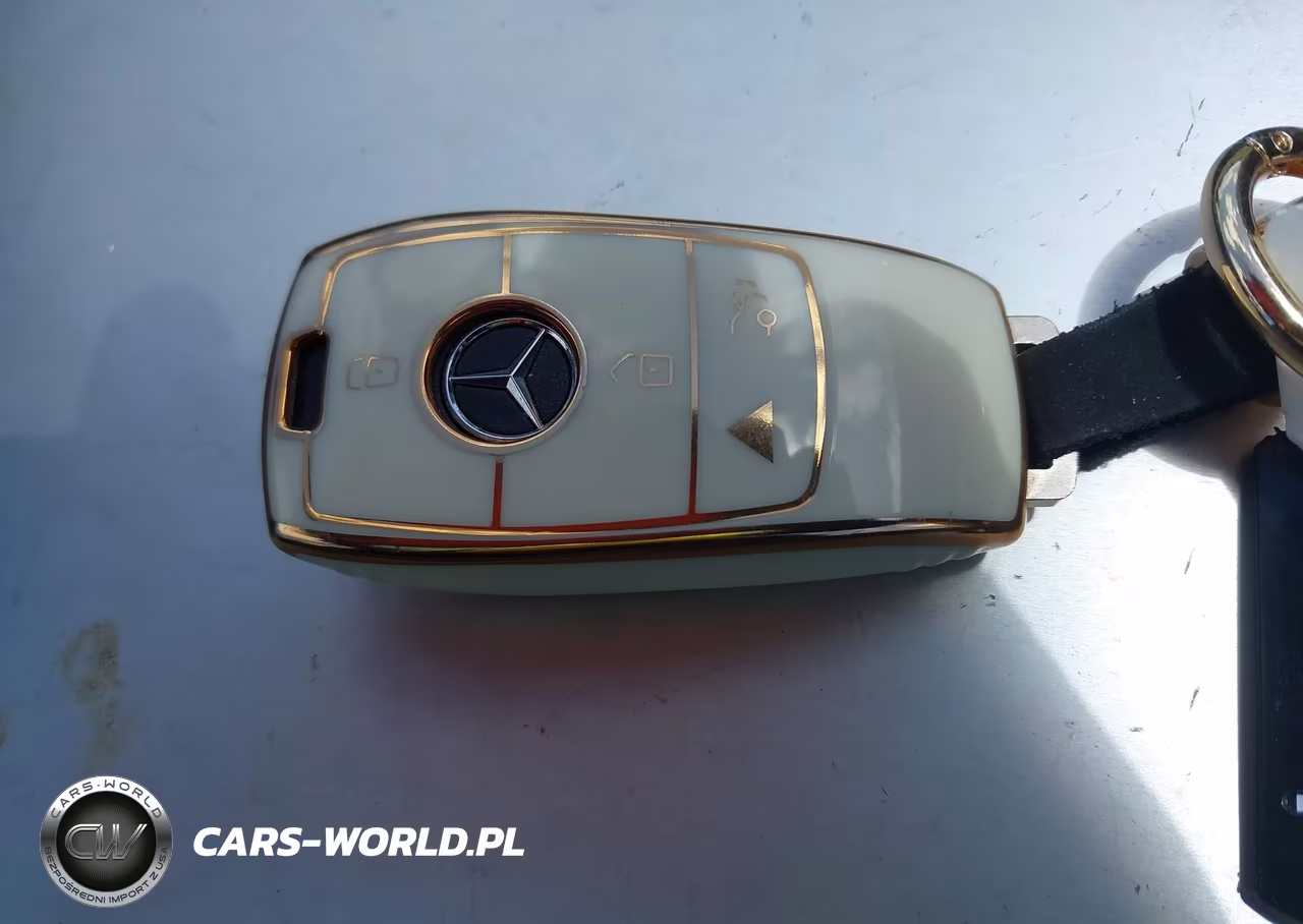 2022 Mercedes-Benz Glb 250 4Matic VIN:W1N4M4HB2NW186804 - 11