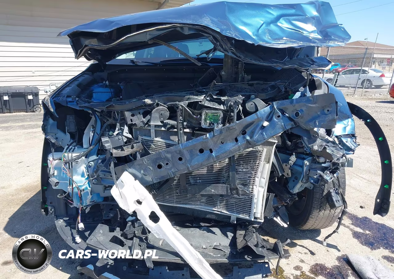 2020 Mazda Cx-5 Grand Touring VIN:JM3KFBDM0L0762997 - 13