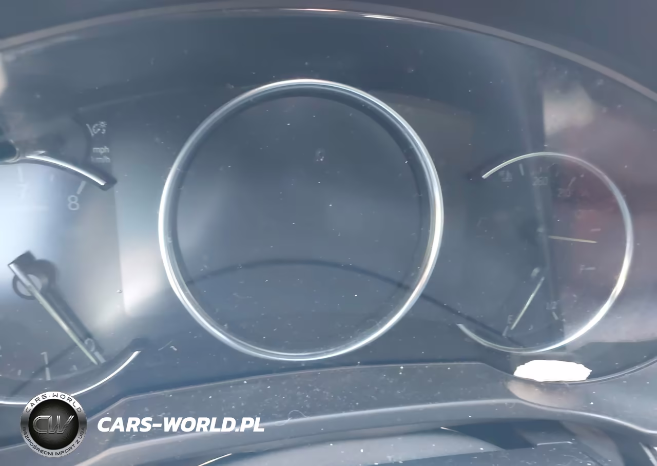 2020 Mazda Cx-5 Grand Touring VIN:JM3KFBDM0L0762997 - 7
