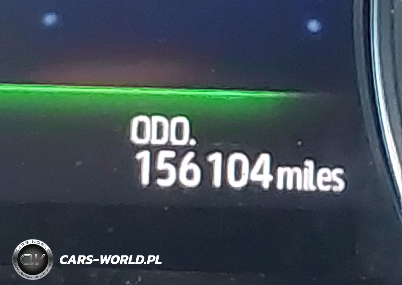 2018 Toyota Camry Xle VIN:4T1B11HK4JU020615 - 15