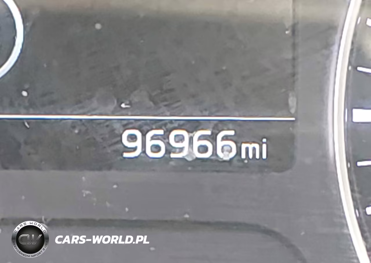 2022 Kia Forte Gt-Line VIN:3KPF54AD1NE499412 - 15
