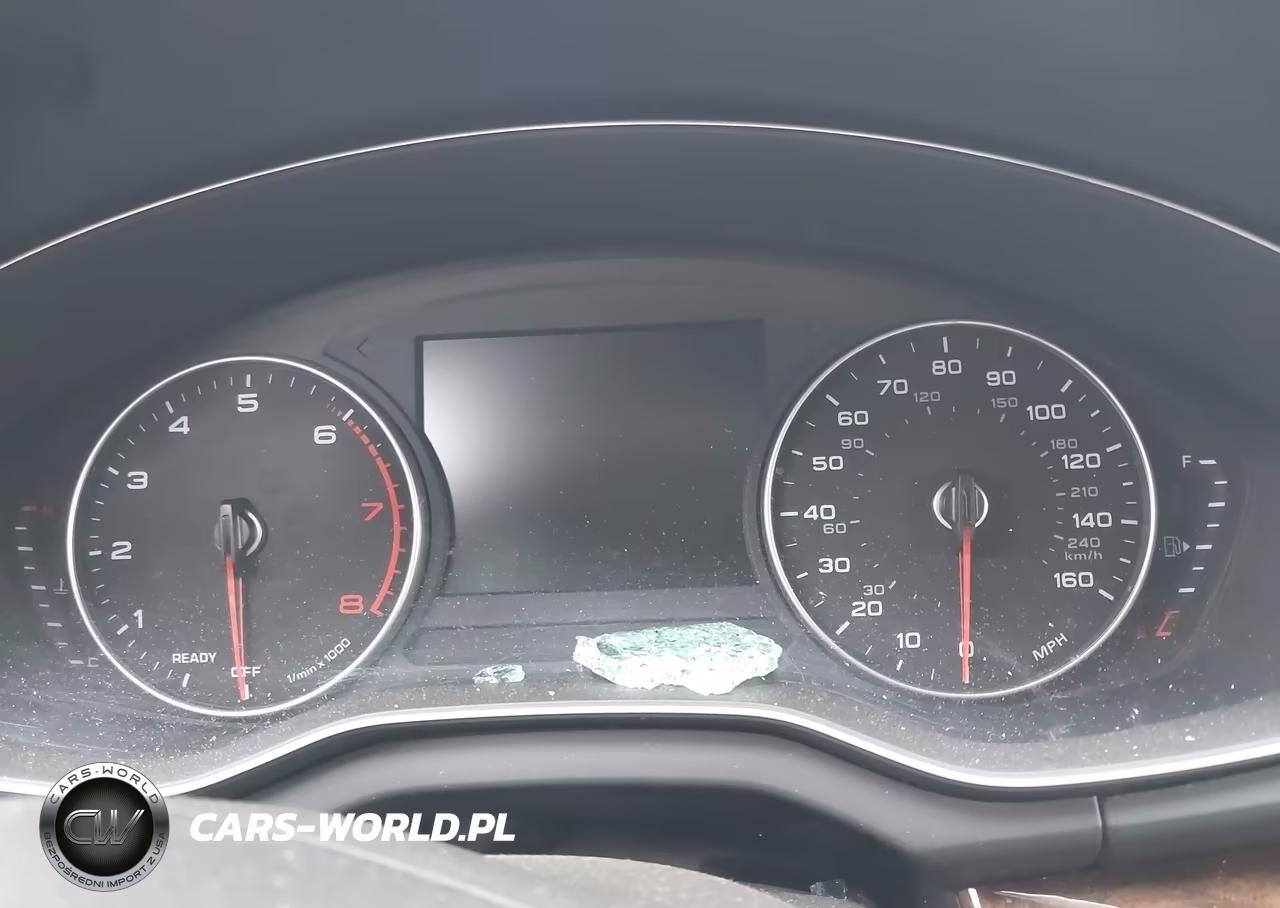 2018 Audi Q5 2.0T Premium-2.0T Tech Premium VIN:WA1BNAFY4J2100650 - 15