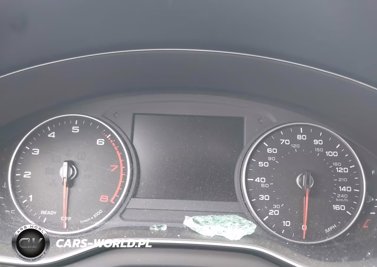 2018 Audi Q5 2.0T Premium-2.0T Tech Premium VIN:WA1BNAFY4J2100650 - 7