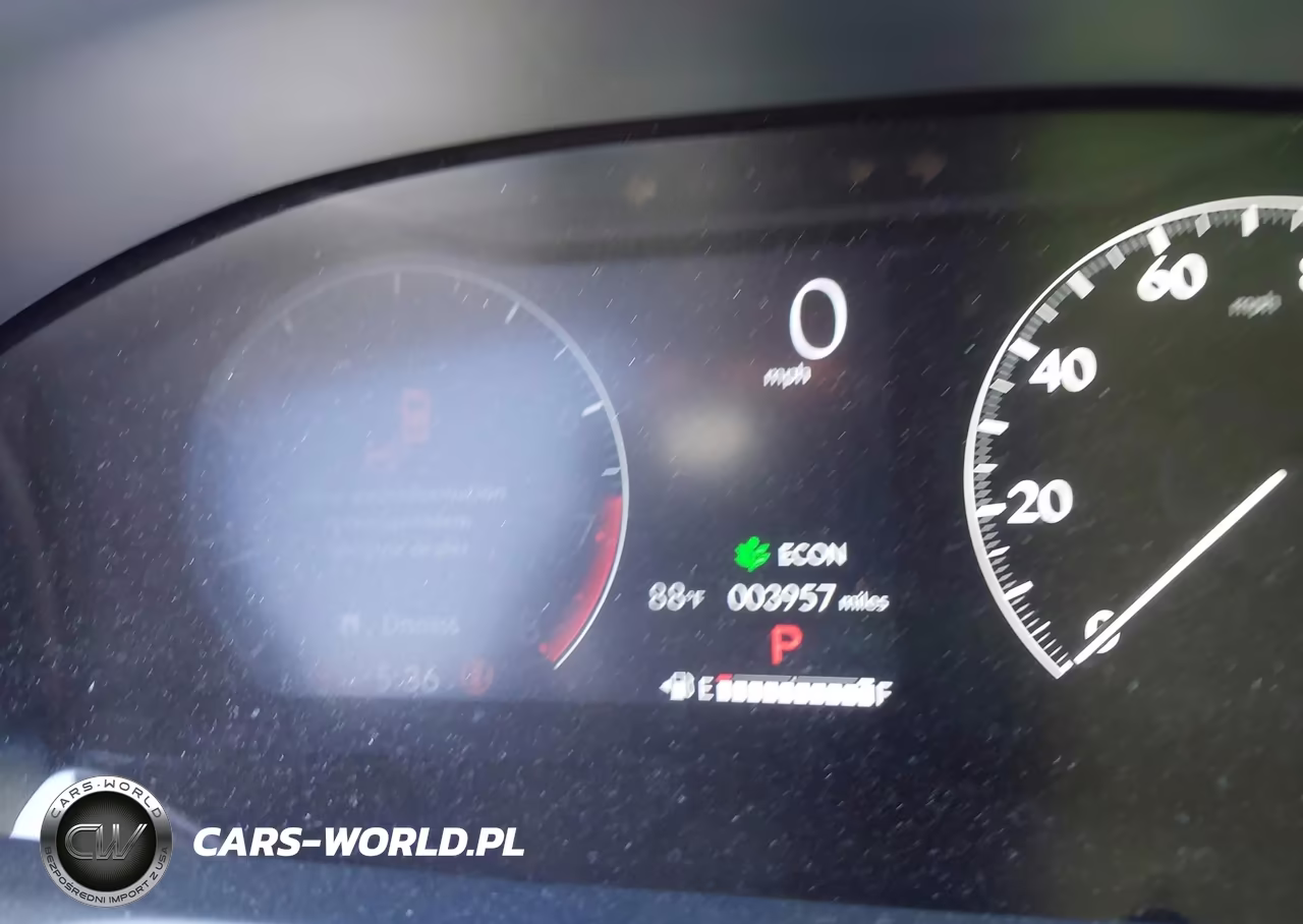 2025 Honda Hr-V 2Wd Sport VIN:3CZRZ1H58SM746239 - 15