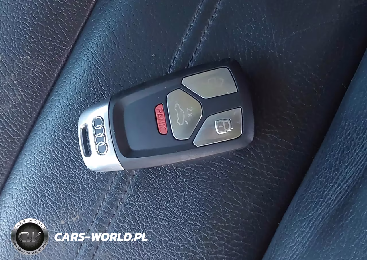 2019 Audi A4 45 Premium VIN:WAUDNAF42KN019705 - 11