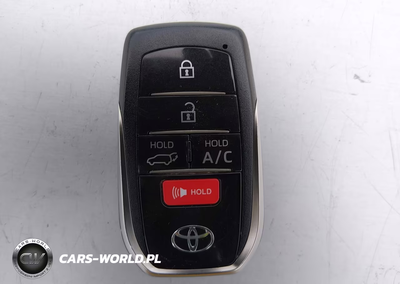 2023 Toyota Rav4 Prime Se VIN:JTMAB3FVXPD155516 - 11