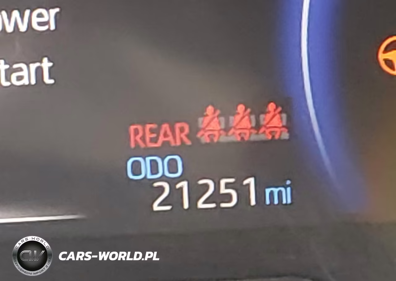 2023 Toyota Rav4 Prime Se VIN:JTMAB3FVXPD155516 - 16