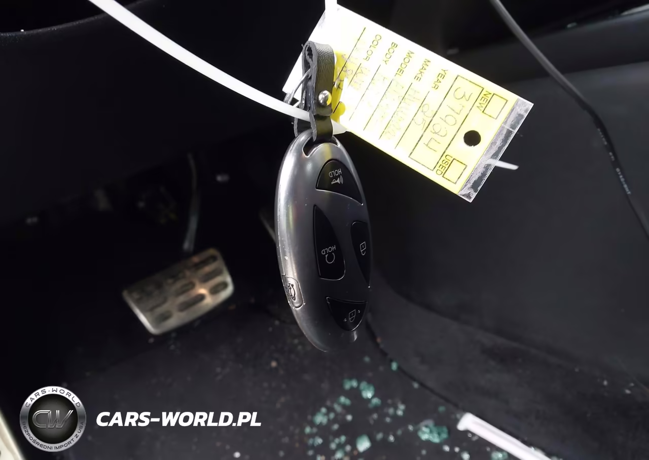 2025 Hyundai Elantra Sel Sport VIN:KMHLM4DG7SU884994 - 11