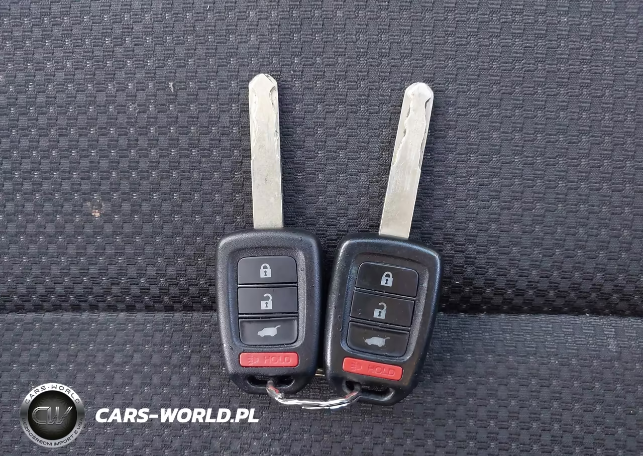 2022 Honda Hr-V Awd Lx VIN:3CZRU6H35NM763207 - 11
