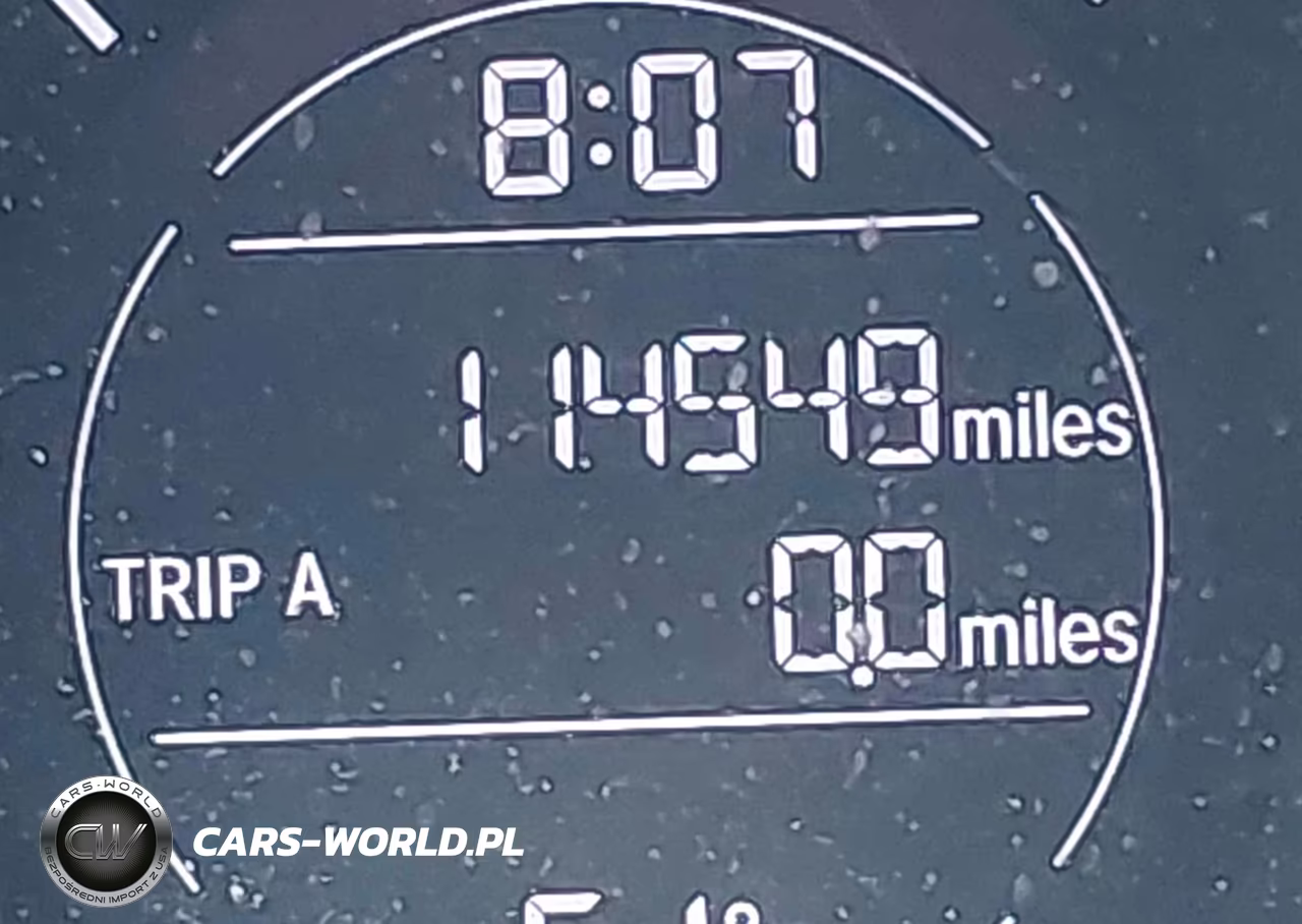 2022 Honda Hr-V Awd Lx VIN:3CZRU6H35NM763207 - 15