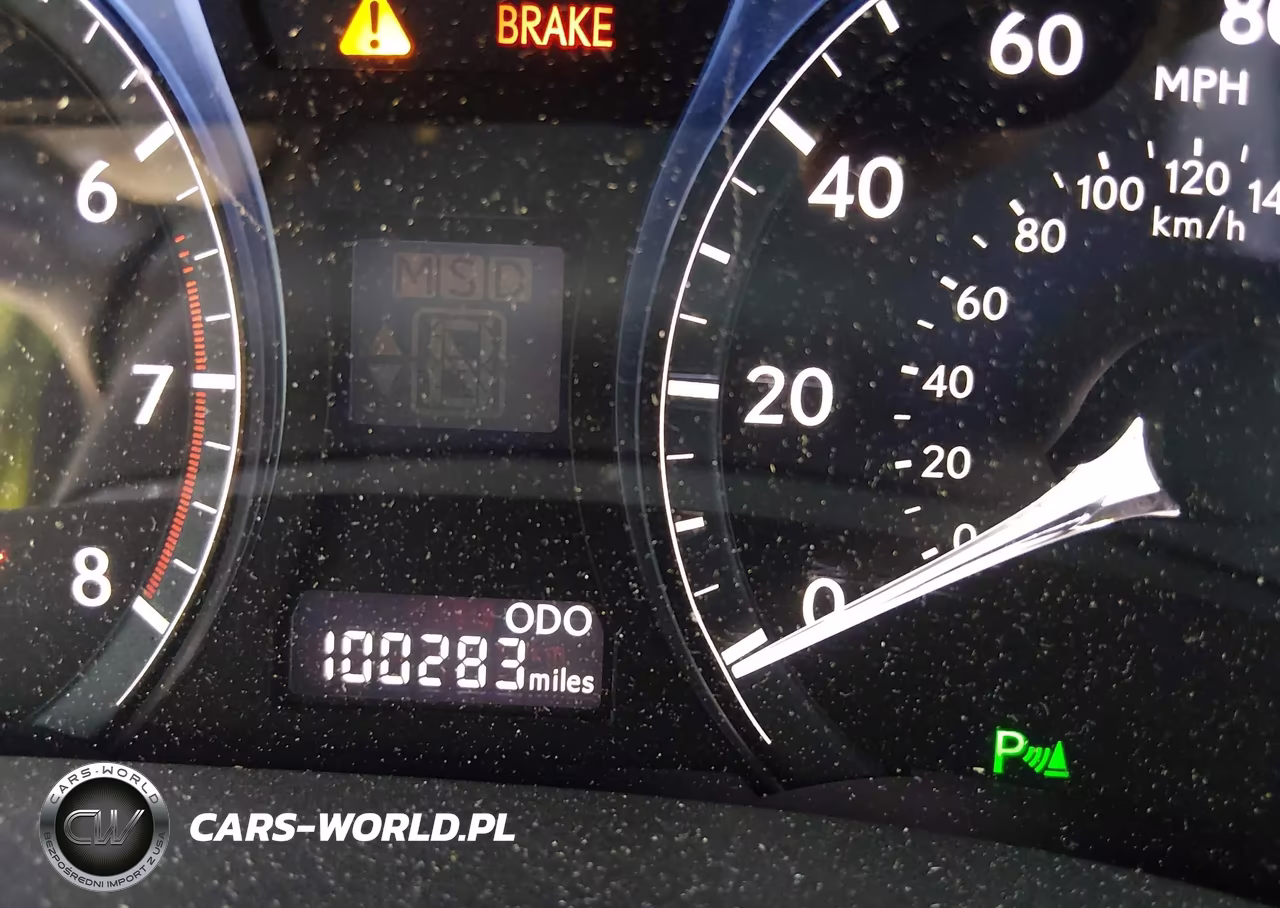 2015 Lexus Rx 350 VIN:2T2ZK1BA4FC168747 - 16