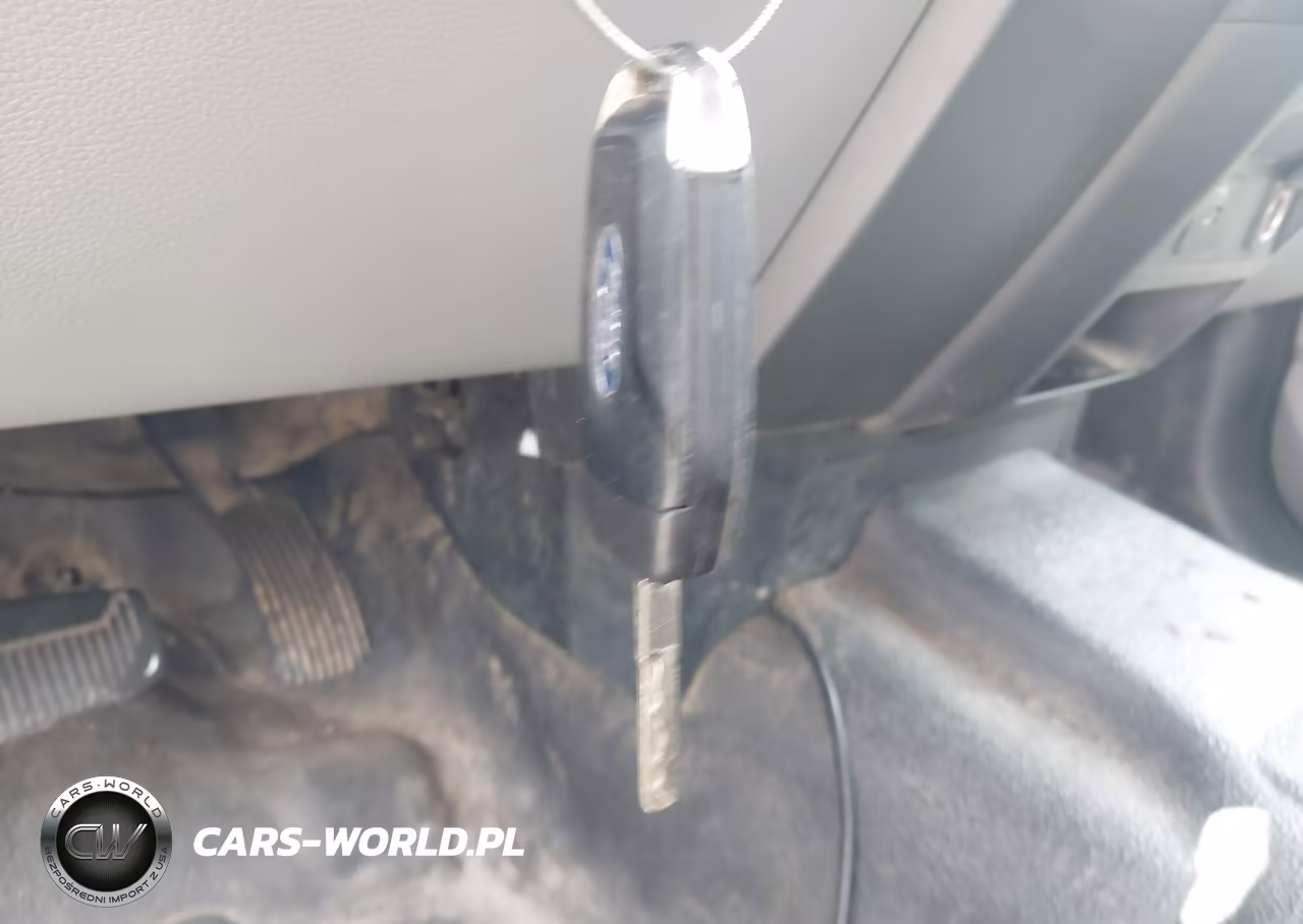 2019 Ford F-250 VIN:1FT7W2B67KEG06282 - 10