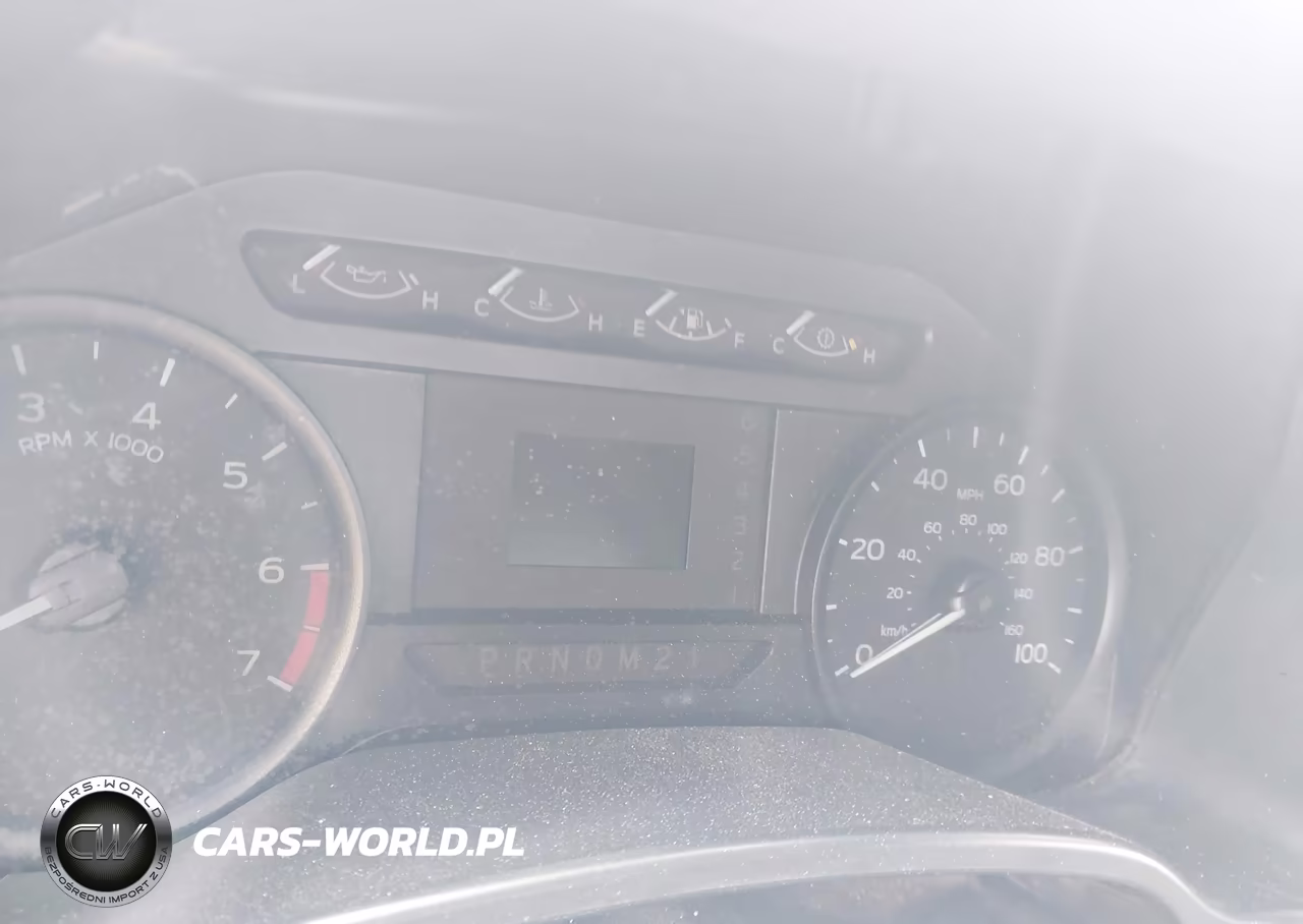 2019 Ford F-250 VIN:1FT7W2B67KEG06282 - 5