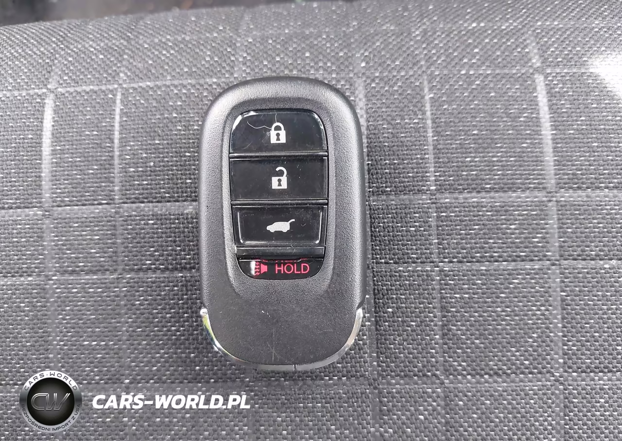 2023 Honda Hr-V Awd Lx VIN:3CZRZ2H39PM724374 - 11
