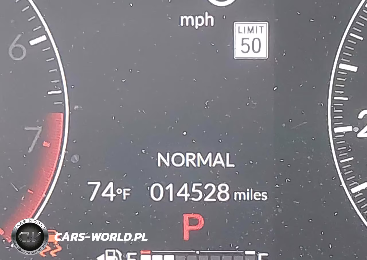 2023 Honda Hr-V Awd Lx VIN:3CZRZ2H39PM724374 - 15