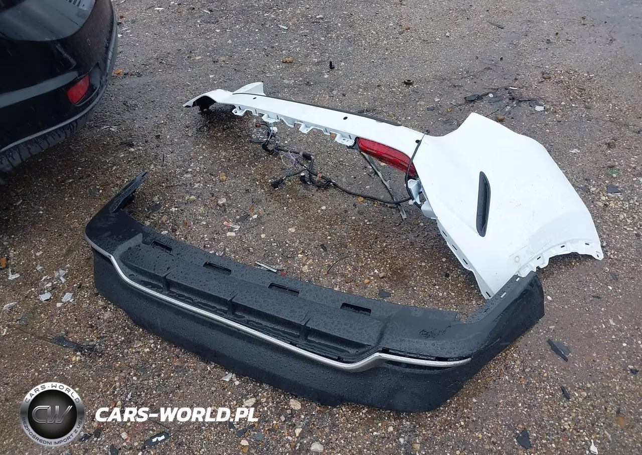2026 Lexus Nx 350 F Sport Handling VIN:2T2KGCEZ9TC110077 - 12