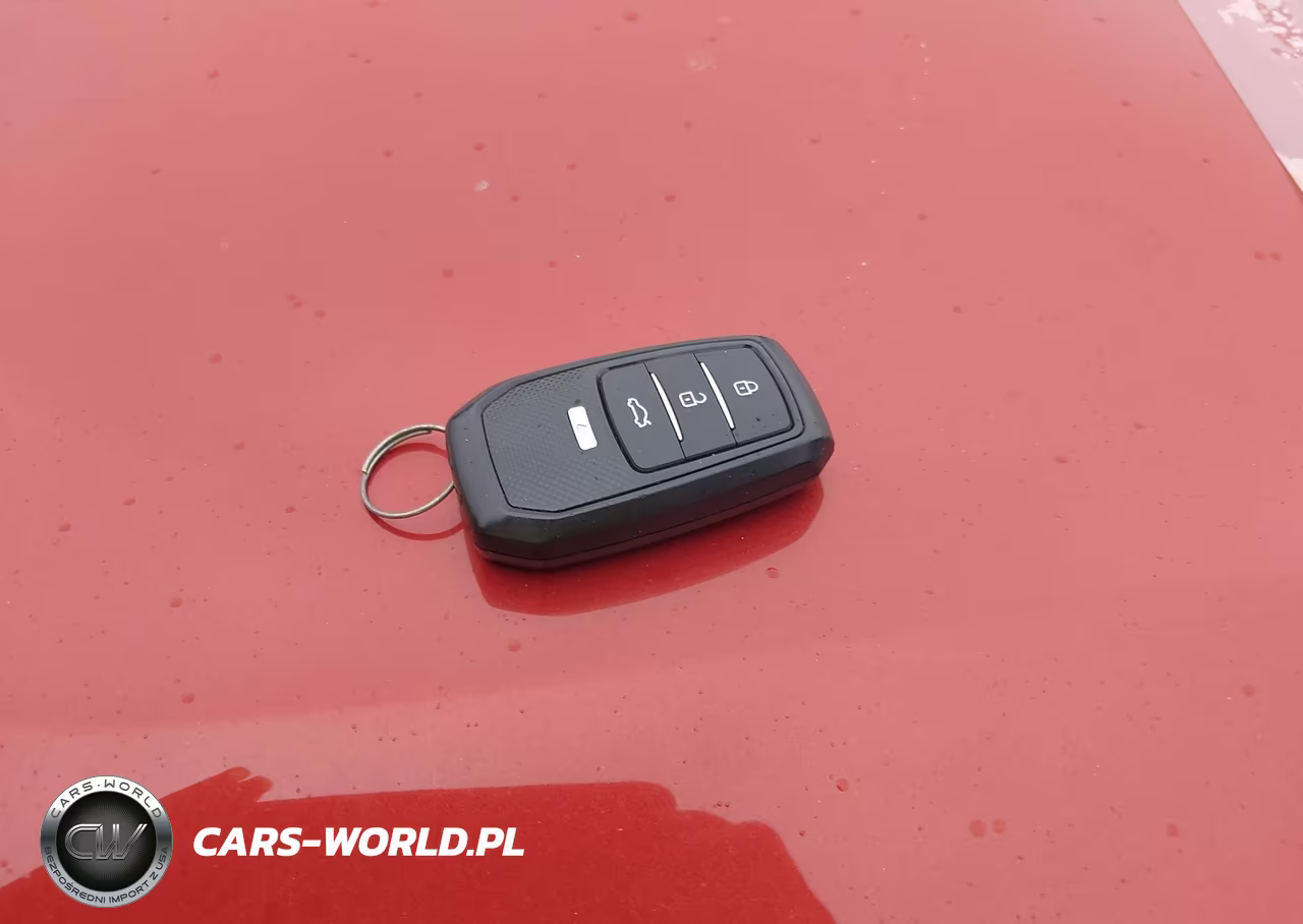 2023 Kia Soul S VIN:KNDJ23AU4P7863967 - 11