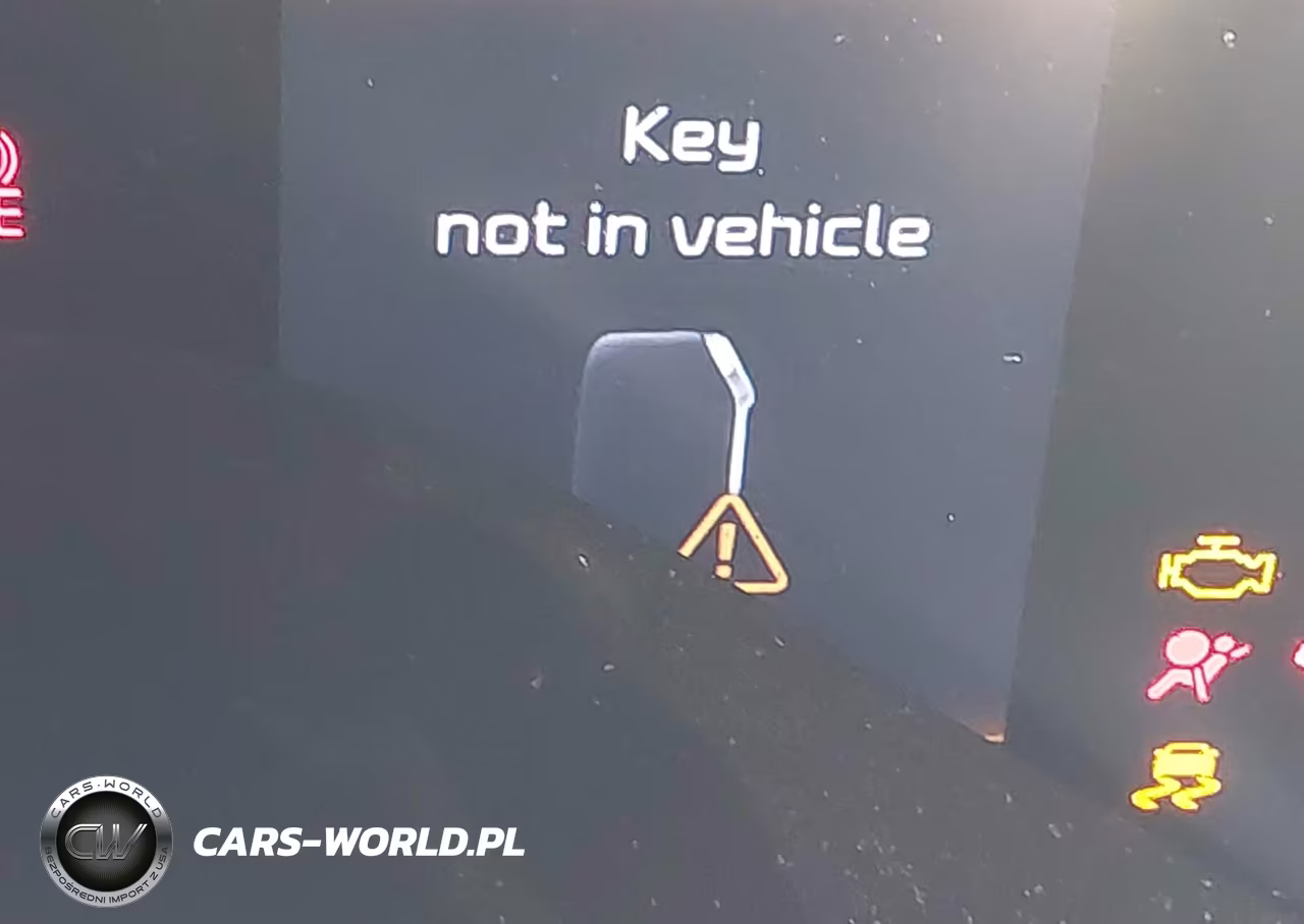 2023 Kia Soul S VIN:KNDJ23AU4P7863967 - 15
