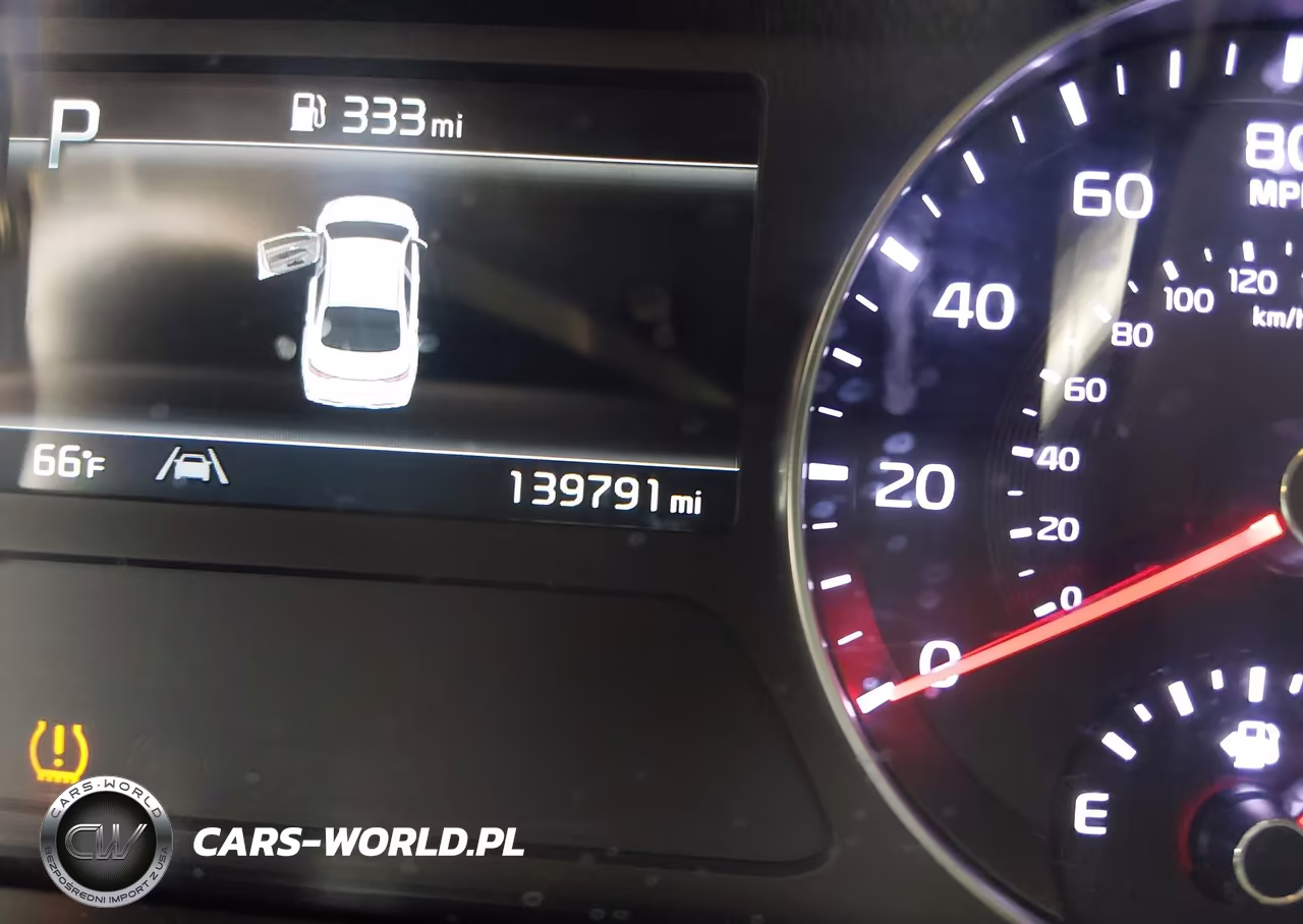 2022 Kia Forte Lxs VIN:3KPF24AD9NE433117 - 15
