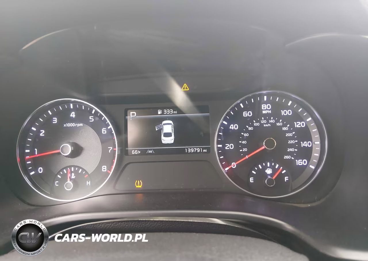 2022 Kia Forte Lxs VIN:3KPF24AD9NE433117 - 7