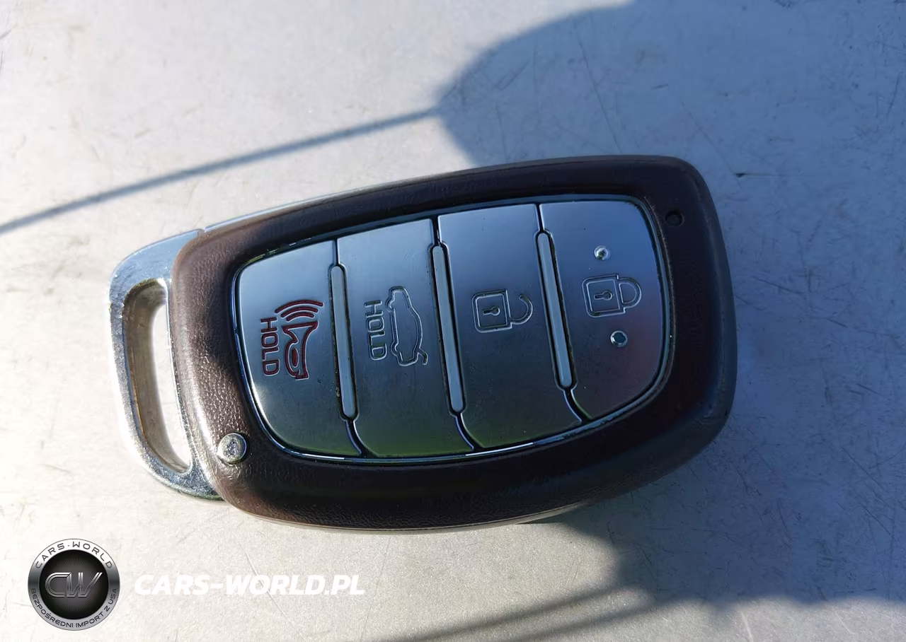 2016 Hyundai Sonata Hybrid Se VIN:KMHE24L19GA028729 - 11