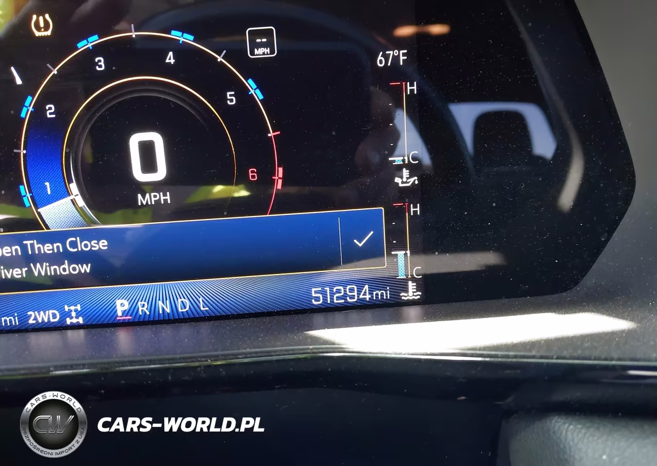 2023 Chevrolet Colorado 4Wd Short Box Lt VIN:1GCPTCEK2P1148382 - 15