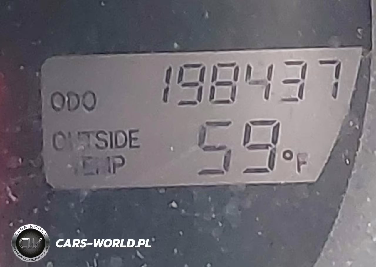 2007 Pontiac Vibe VIN:5Y2SL65807Z400521 - 16