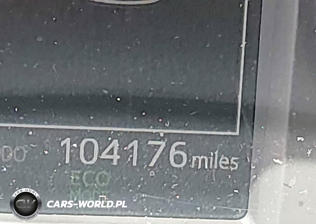 2016 Toyota Rav4 Xle VIN:JTMRFREVXGJ101324 - 15