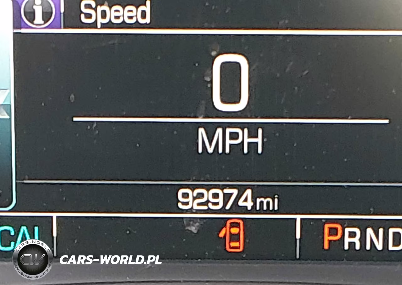 2016 Chevrolet Malibu 1Lt VIN:1G1ZE5ST0GF355358 - 15