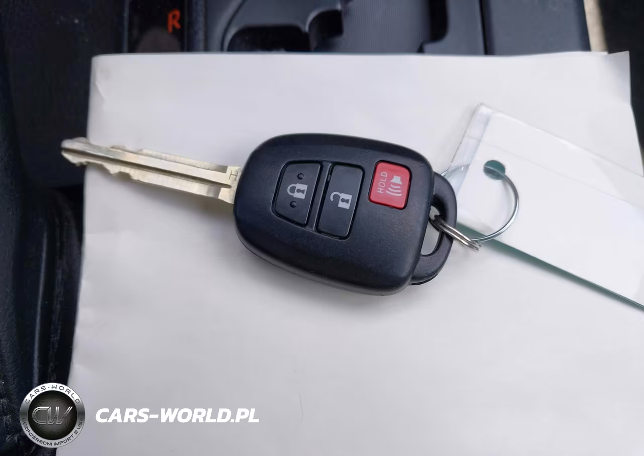 2016 Toyota Rav4 Le VIN:2T3ZFREVXGW305140 - 11