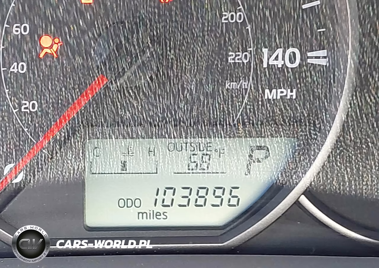 2016 Toyota Rav4 Le VIN:2T3ZFREVXGW305140 - 15