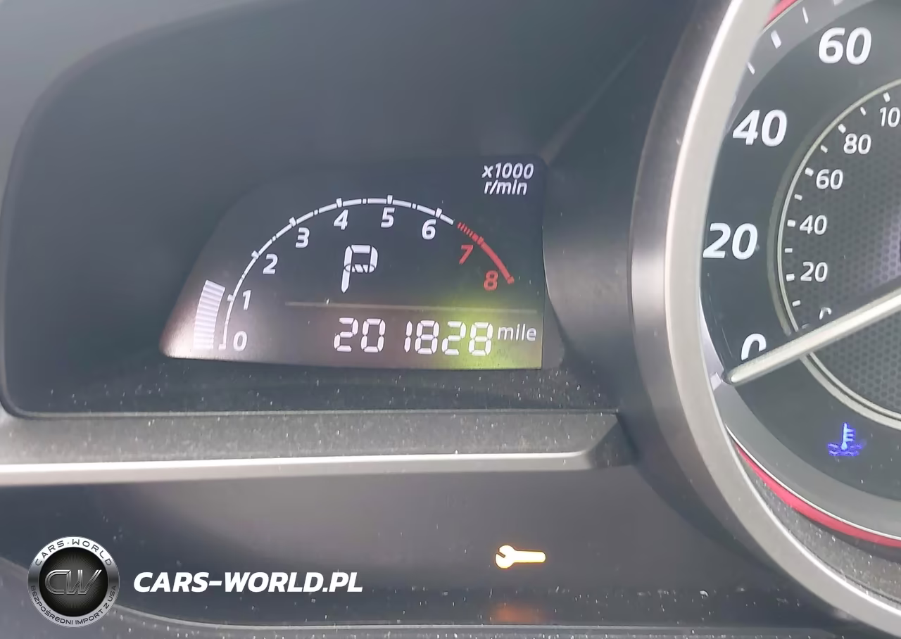 2016 Mazda Mazda3 I Sport VIN:3MZBM1U75GM241468 - 16