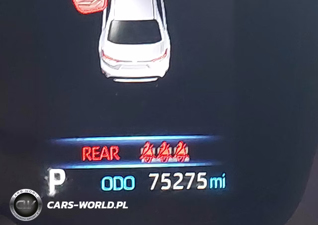 2022 Toyota Corolla Le VIN:JTDEPMAE7N3016737 - 15
