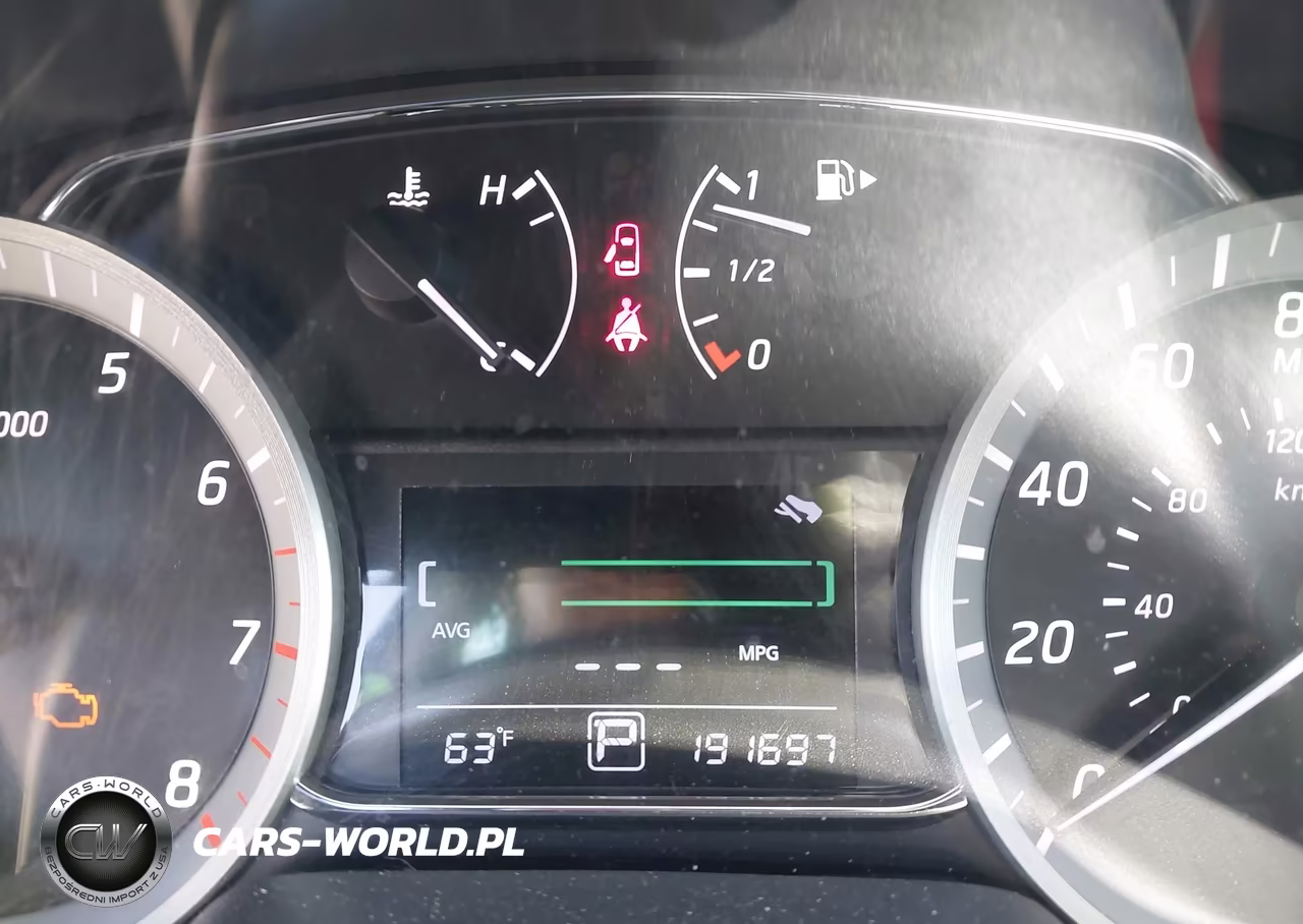 2015 Nissan Sentra Fe+ S-S-Sl-Sr-Sv VIN:3N1AB7AP5FY249978 - 7