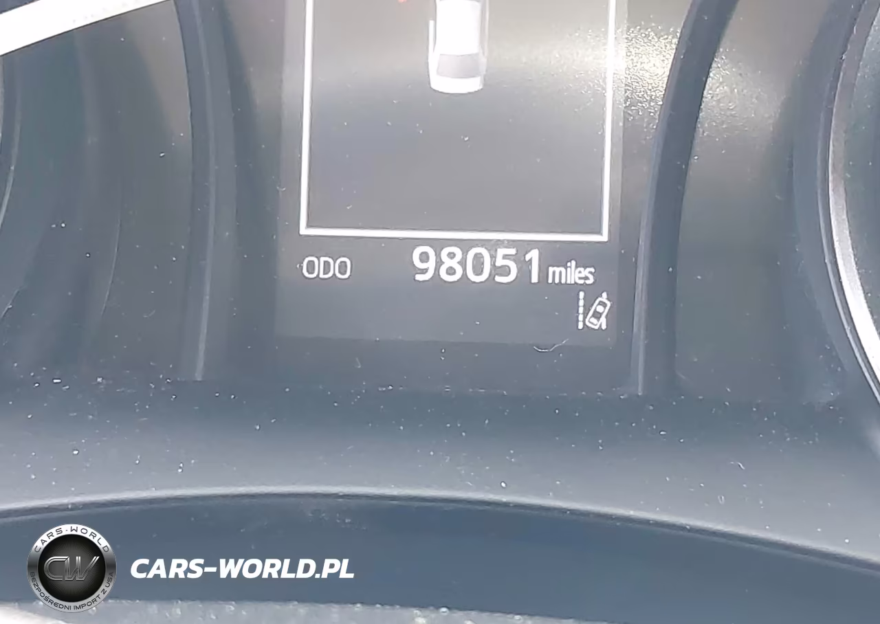 2021 Toyota Camry Se VIN:4T1G11AK7MU533247 - 15