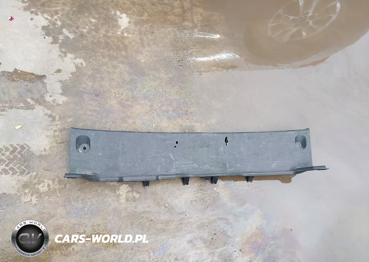 2020 Toyota Corolla L VIN:JTDDPRAE6LJ059077 - 12