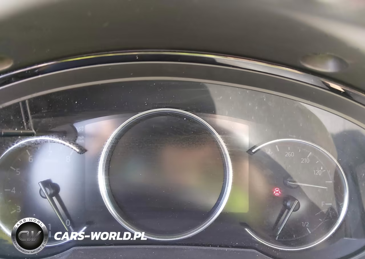 2023 Mazda Cx-9 Carbon Edition VIN:JM3TCBDY4P0639466 - 14