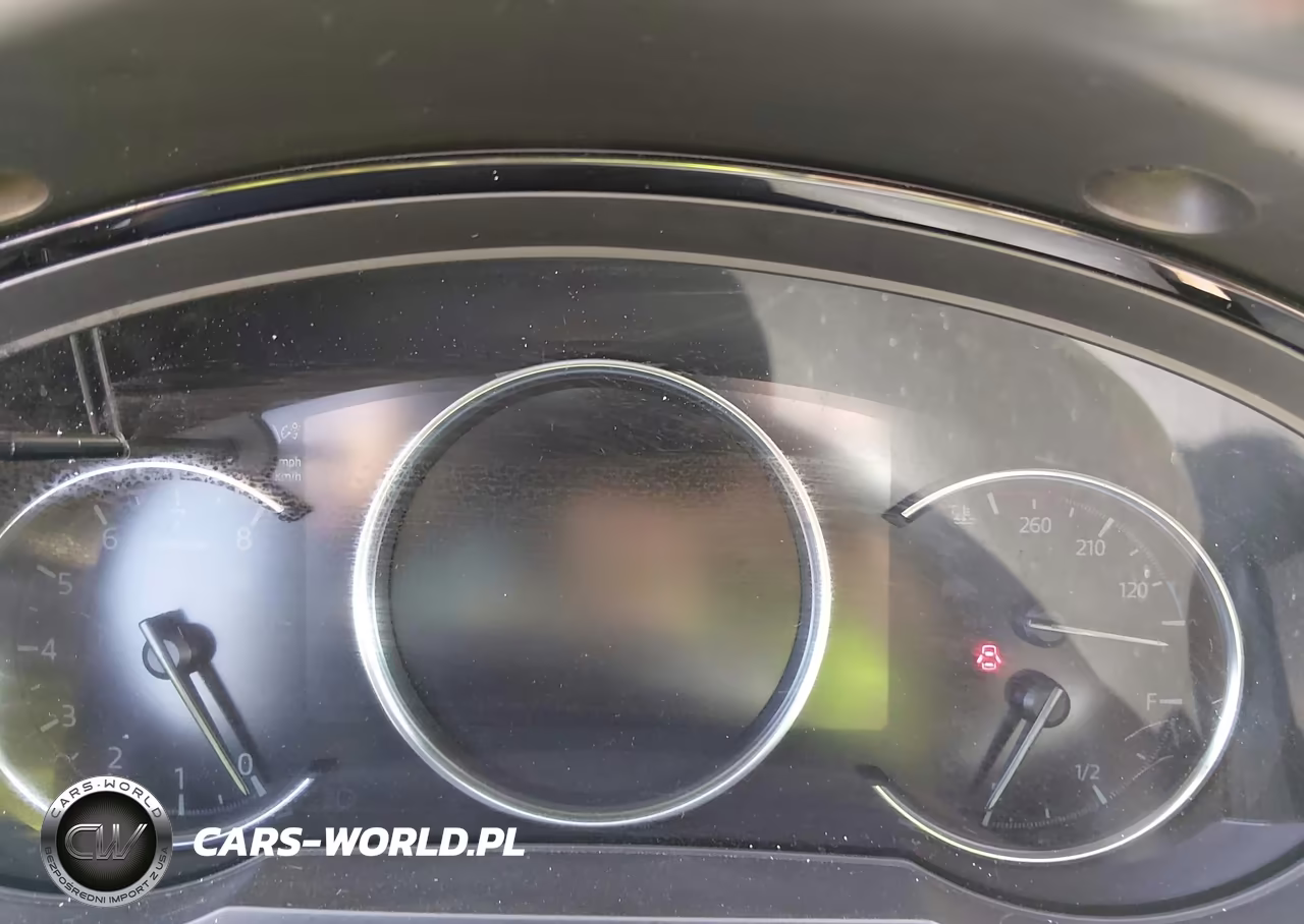 2023 Mazda Cx-9 Carbon Edition VIN:JM3TCBDY4P0639466 - 7
