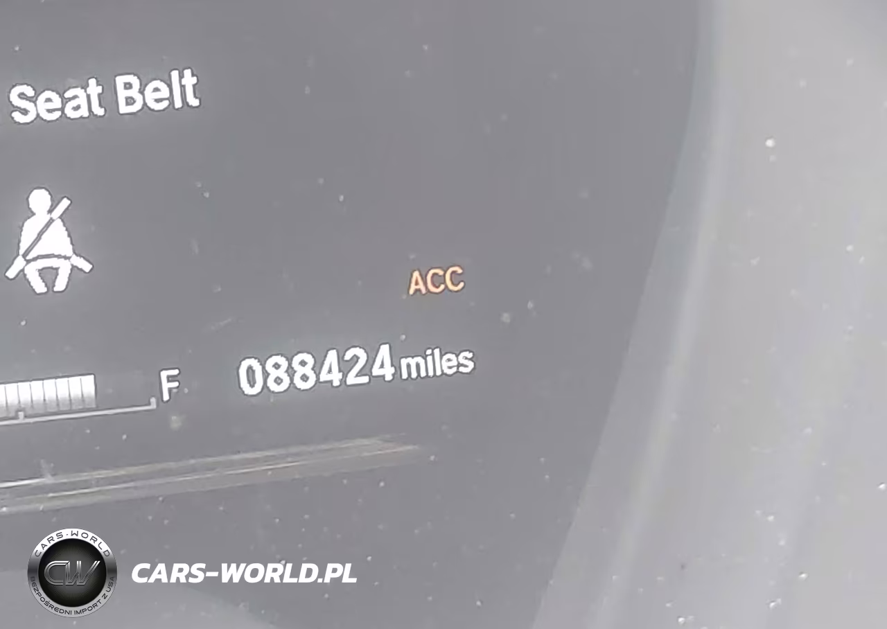 2022 Honda Hr-V Awd Ex VIN:3CZRU6H55NM705048 - 15